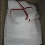 516 6544 Parti linneduk..